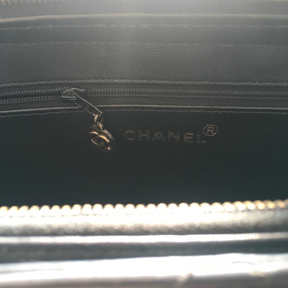 Yes! Chanel - buy now, pay later 🎊 - Picture 7 of 8